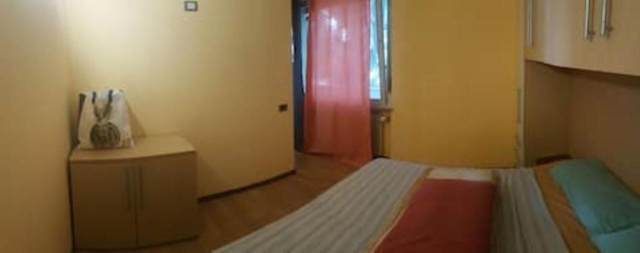 Miky Apartment-South Tyrol Merano Exteriér fotografie